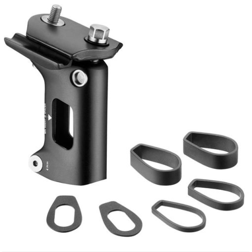 Immagine prodotto da Giant ISP Morsetto MY21 TCR - 150000103