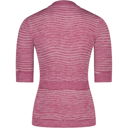 レディースウェア Monas レディースウェア monas Women's Cycling Jersey Mona – Café du