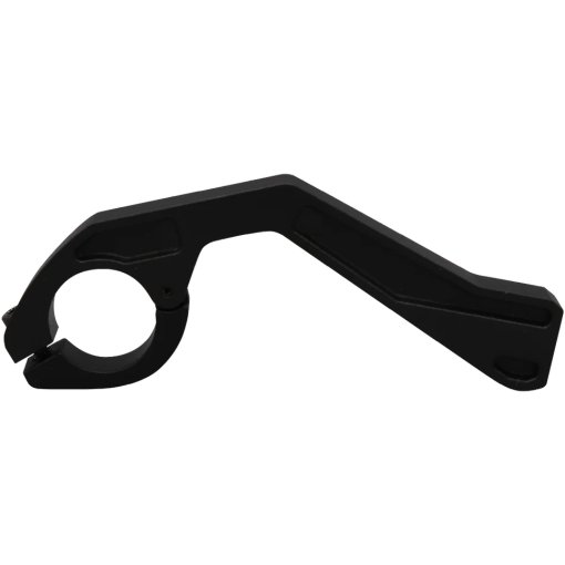 Photo produit de Sendhit Support Nock Handguards V2 - noir