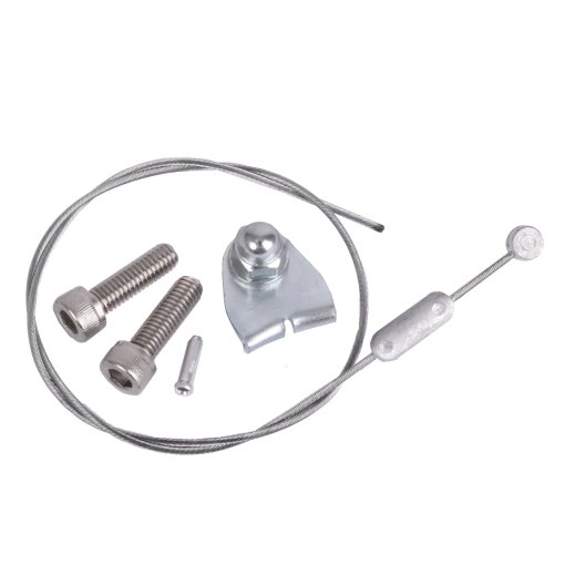 Produktbild von Paul Component Touring Pack