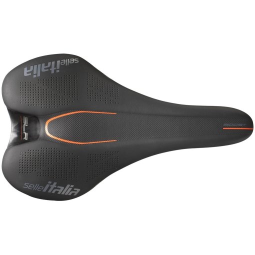 セライタリア selle italia SLR BOOST TM L1 SLR Boost TM - Selle Italia S.R.L