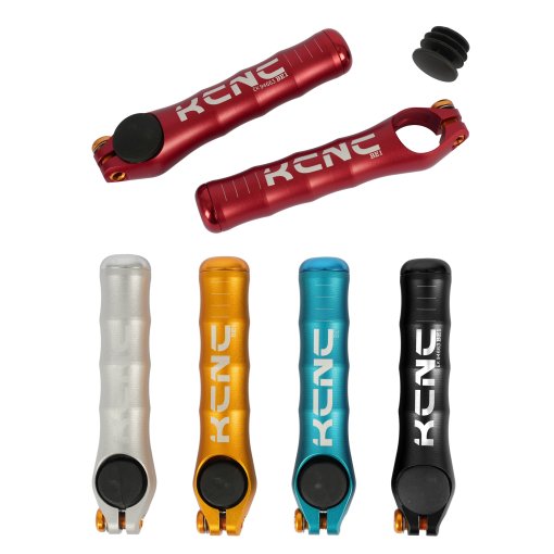 Produktbild von KCNC BE1 Bar Ends
