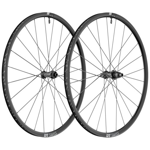DT SWISS P 1800 Spline DB 23 前後セット DT SWISS（DTスイス）P 1800 Spline db 23（P 1800 スプライン