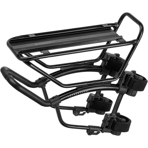 Produktbild von Topeak TetraRack GR1 Frontgepäckträger