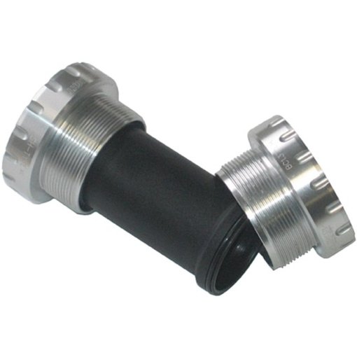 Immagine prodotto da Stronglight BSA Road Bottom Bracket - 68mm - Standard - for SRAM / Truvativ