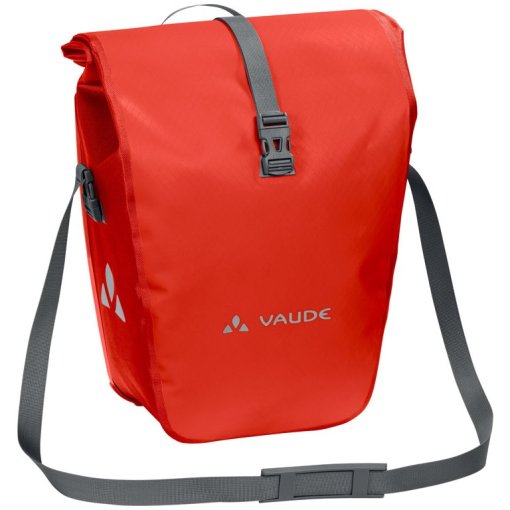Immagine prodotto da Vaude Borsa Portapacchi - Aqua Back Single - 24L - lava