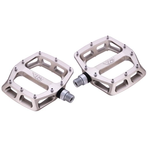 Immagine prodotto da DMR V12 [MG] Magnesium Pedal - grey