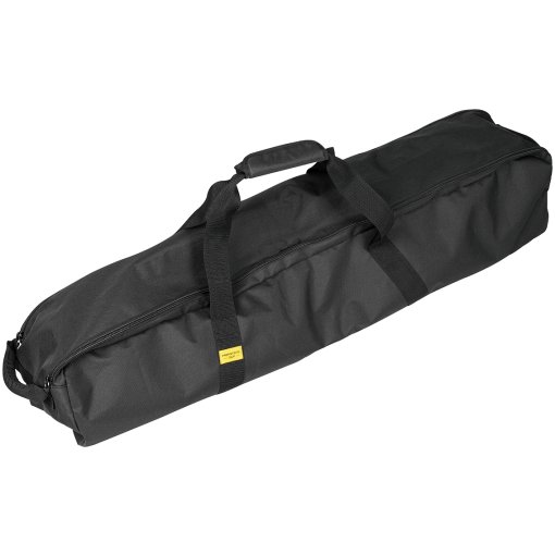 Zdjęcie: Topeak PrepStand eUP Storage Bag
