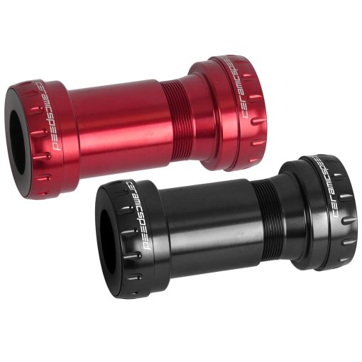 CeramicSpeed BSA Road Ceramic Bottom Bracket BSA-68-24