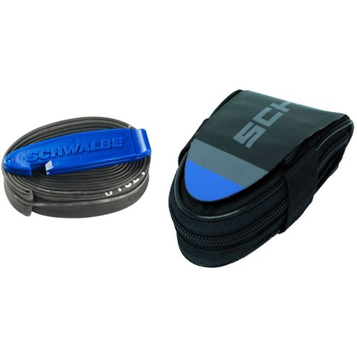 SCHWALBE ICE SPIKER PRO2本セット 26x2.10 Schwalbe Ice Spiker Pro 26 Inch Tire