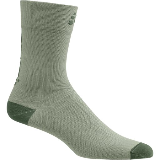 Immagine prodotto da CRAFT Calze Ciclismo - Core Endure - Glacial/Thyme