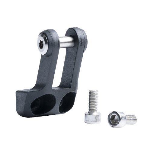 Foto de Supernova Fox AWL Fork Mount - black