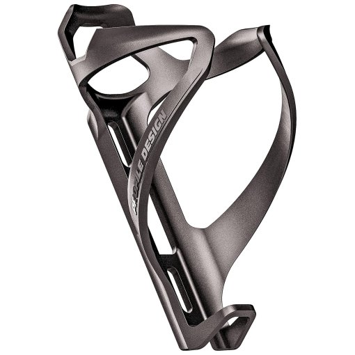 Immagine prodotto da Profile Design Axis Ultimate CI Portaborraccia