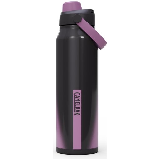 Produktbild von CamelBak Thrive Chug VSS Isolierte Flasche 950ml - lavendar dawn