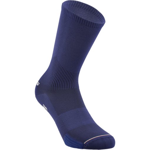 Picture of Q36.5 UltraLong Socks - navy