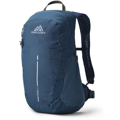 Immagine prodotto da Gregory Arrio 20 Zaino - Starlight Blue