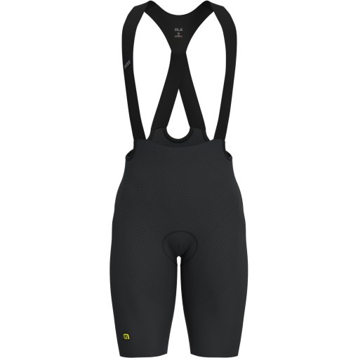 Kuva tuotteesta Alé R-EV1 Voltage Miesten urheilushortsit - titanium