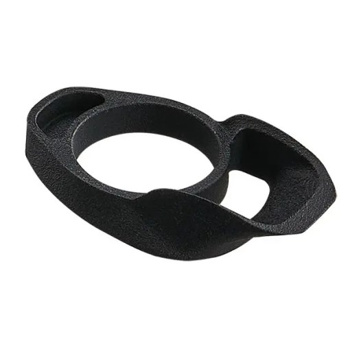 Photo produit de Ritchey Headset Adaptateur pour WCS Switch Stem - Token A-Box / C-Box