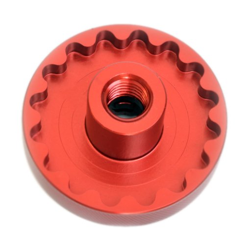 Immagine prodotto da Wheels Manufacturing Boccola per Montaggio di Movimento Centrale - BP0018 | Thin Flange