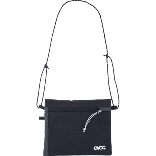 Photo produit de EVOC Pochette Tour de Cou - Sacoche - Gretel