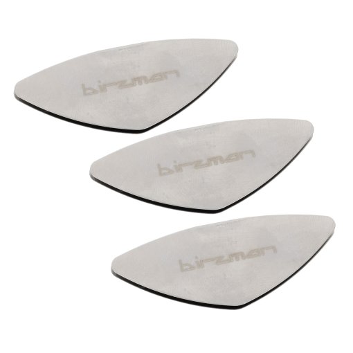 Immagine prodotto da Birzman Clam Disc Brake Gap Indicator