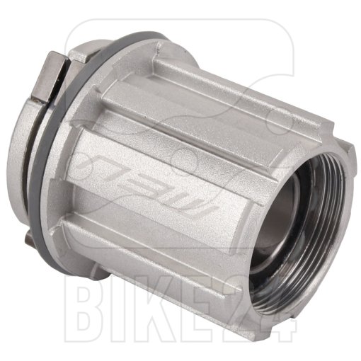 パーツ XDR freewheel body FH-BU016XDR パーツ XDR freewheel body FH-BU016XDR CAMPAGNOLO FH-BU016XDR