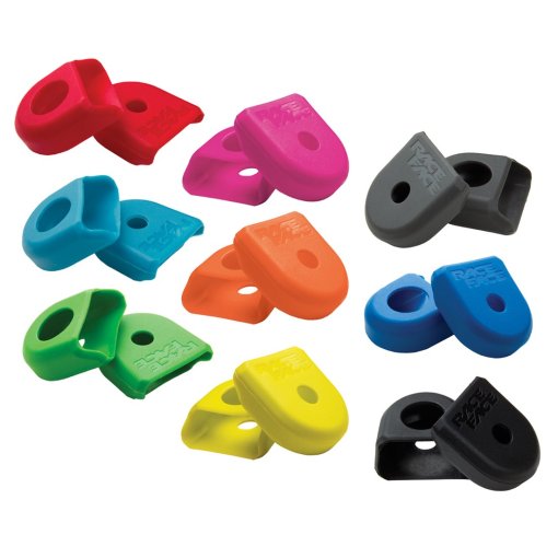 Immagine prodotto da Race Face Crank Boots Medium