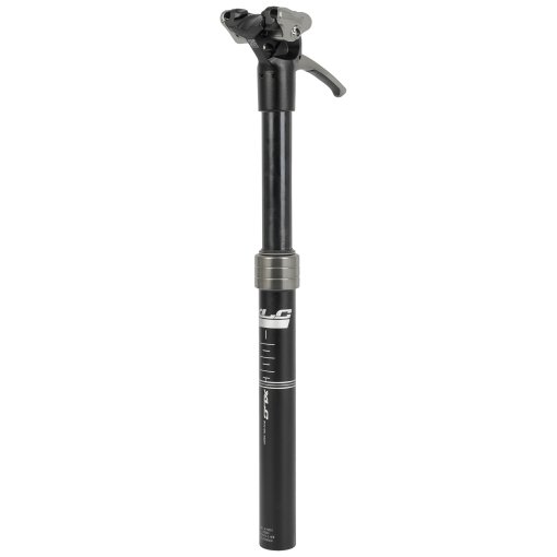fatboy hängematte 200 kg hellgrau – STEYBE FÜR KINDER Price:$64.99 Süsse Aufstriche Faltbare selbstaufblasbare Schlafmatte für
