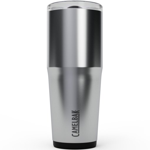Produktbild von CamelBak Thrive Tumbler VSS Isolierter Becher 900ml - stainless