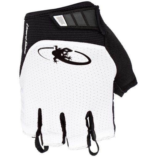 Foto de Lizard Skins Aramus Cadence Guantes - diamond white