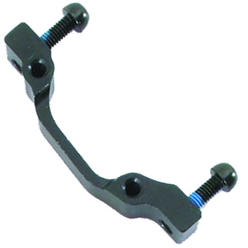 Immagine prodotto da Hayes Adapter front SA110mm IS/PM for 160mm Discs