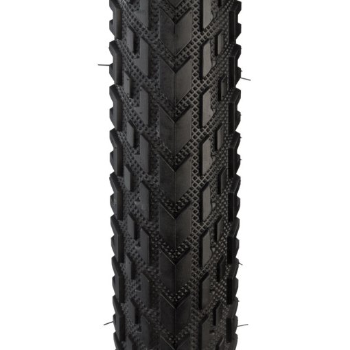 Surly Nate Fatbike Tubeless Ready Folding Tire - 120 TPI - 26x3.8