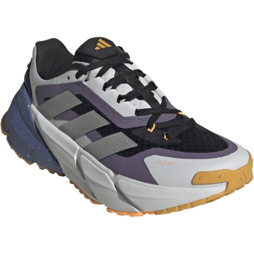 Foto de adidas Zapatillas de correr Mujer - Adistar C.Rdy - dash grey/silver metal/core black HP8046