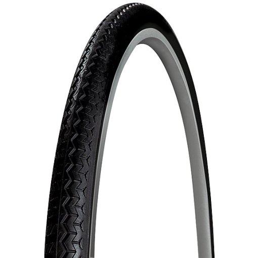 Immagine prodotto da Michelin WorldTour Wire Bead Tire - 35-590 (650A)