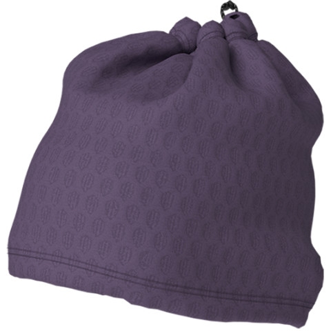 Kuva tuotteesta Ciele Athletics DOSBeanie - astronautic