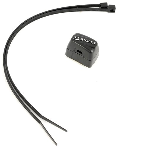 Photo produit de SIGMA Aimant de Cadence