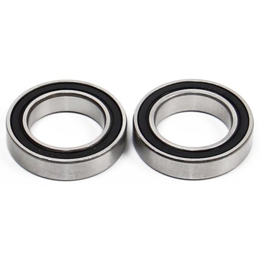 Foto de Hope Bearing Kit for Pro 2 / Pro 2 Evo / Pro 3 AM4 / Bulb Front Hubs - HUB3P2EF