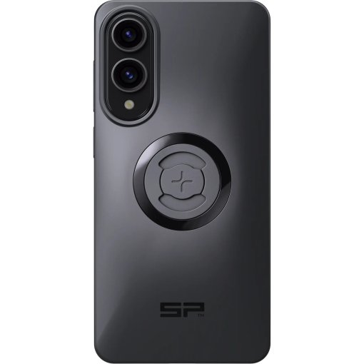Produktbild von SP CONNECT SPC+ Smartphone-Hülle für Samsung - S25 Edge