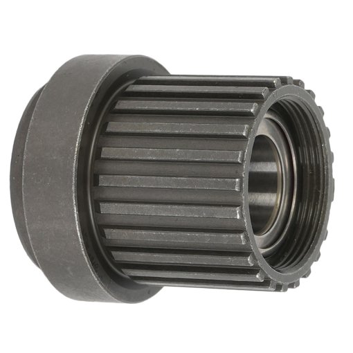 Foto de Mavic Núcleo de Rueda Libre - ID360 | Micro Spline (12 Velocidades) | Acero - A00090231