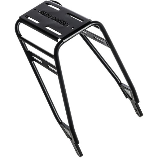 Foto de Old Man Mountain Portabultos - Divide - negro