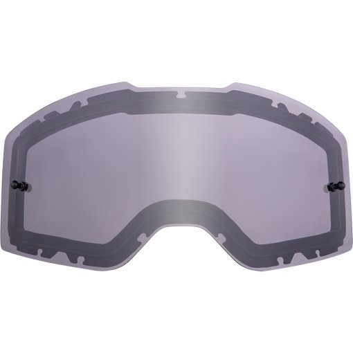 Foto de O&#039;Neal Lente Intercambiable - B-20 &amp; B-30 - gray