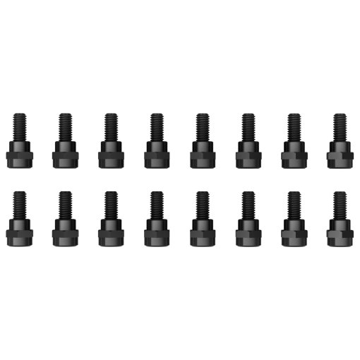 Produktbild von Syncros Squamish IV - Pedal-Pins