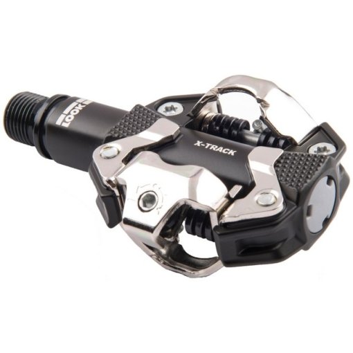 Foto de LOOK X-Track Pedal - dark-grey