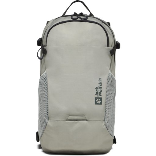 Foto de Jack Wolfskin Mochila - Velocity 20L - mint leaf
