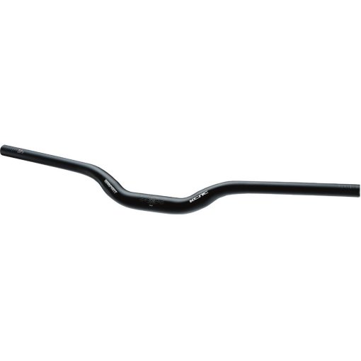 Immagine prodotto da KCNC Rampant Riser 2 inches MTB Handlebar