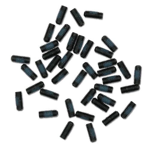 Foto de Crankbrothers Mallet and 5050 Pin Kit