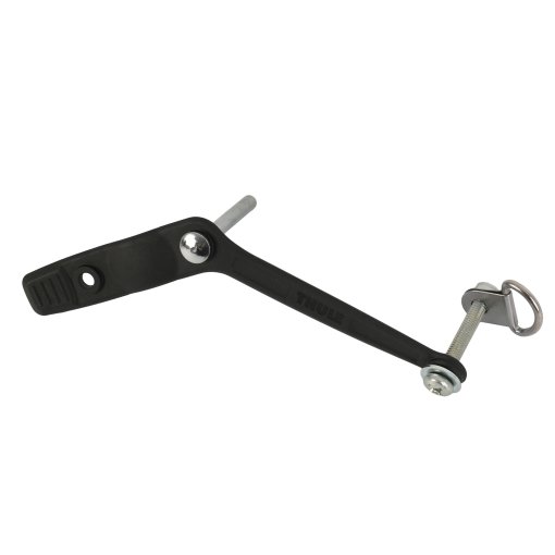 Foto de Thule Fusible para el enganche del remolque - 1540202050