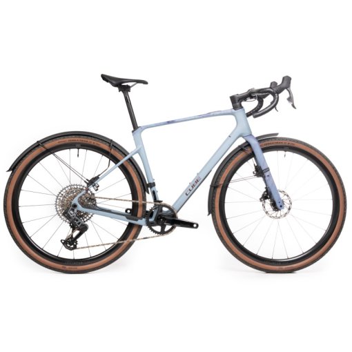 elektrisches mountainbike Elektrisches Mountainbike M10/EB3