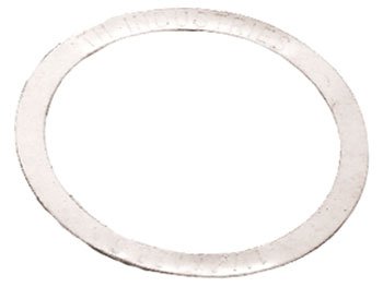 Foto de FSA Micro-Spacer for Integrated Headsets