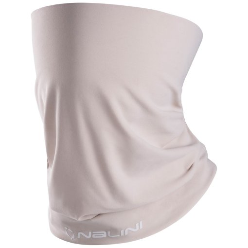 Immagine prodotto da Nalini Sciarpa a Tubo - Soft Warm Collar - fog 4010